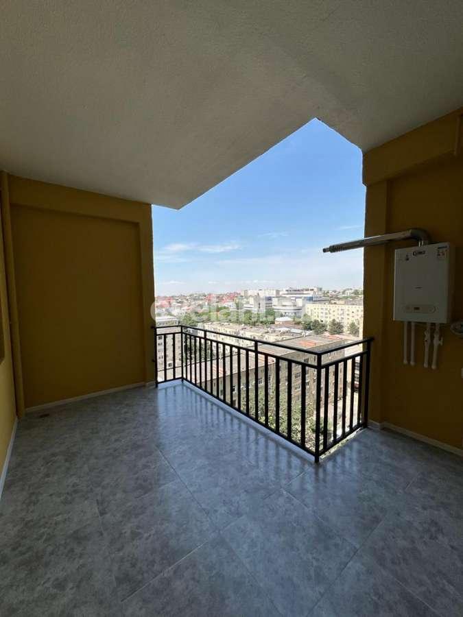 Satılır, yeni tikili, 3 otaqlı, 100 m², Bakı, Səbail r, Badamdar q.