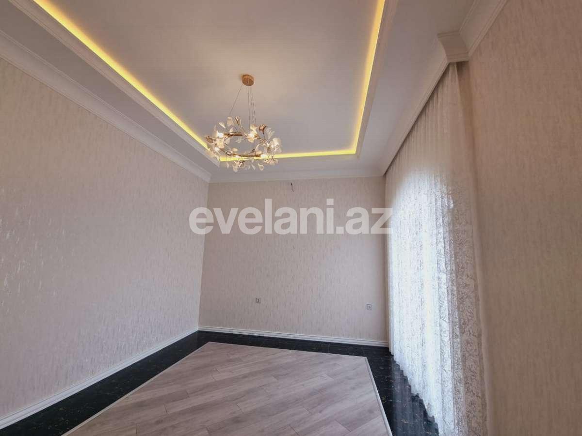 Продаётся, дом / дача, 5-комнаты, 200 m², Баку, Хазарский r, Мардакан p.