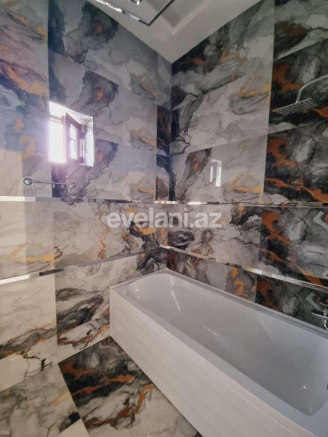 Продаётся, дом / дача, 5-комнаты, 200 m², Баку, Хазарский r, Мардакан p.