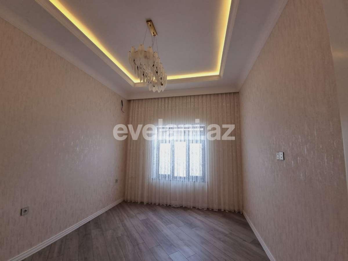 Продаётся, дом / дача, 5-комнаты, 200 m², Баку, Хазарский r, Мардакан p.