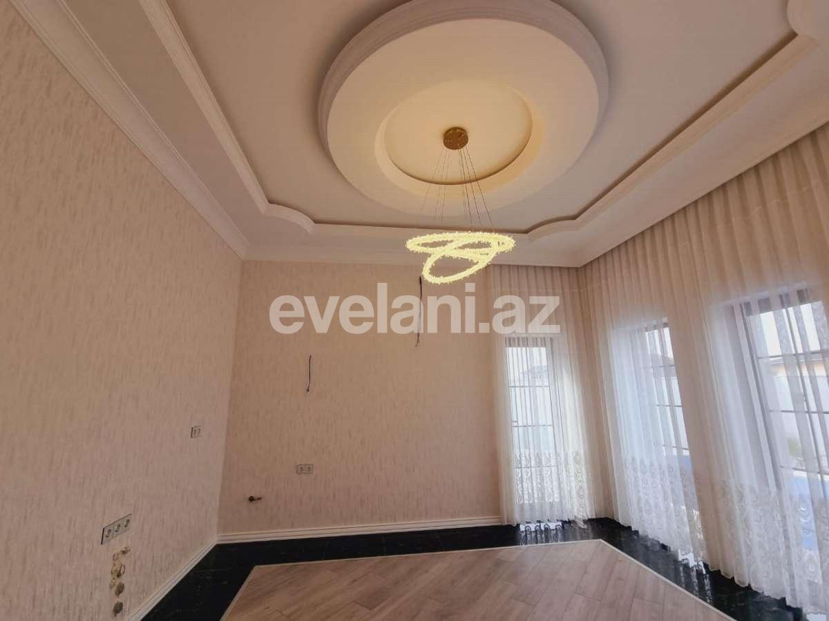 Продаётся, дом / дача, 5-комнаты, 200 m², Баку, Хазарский r, Мардакан p.