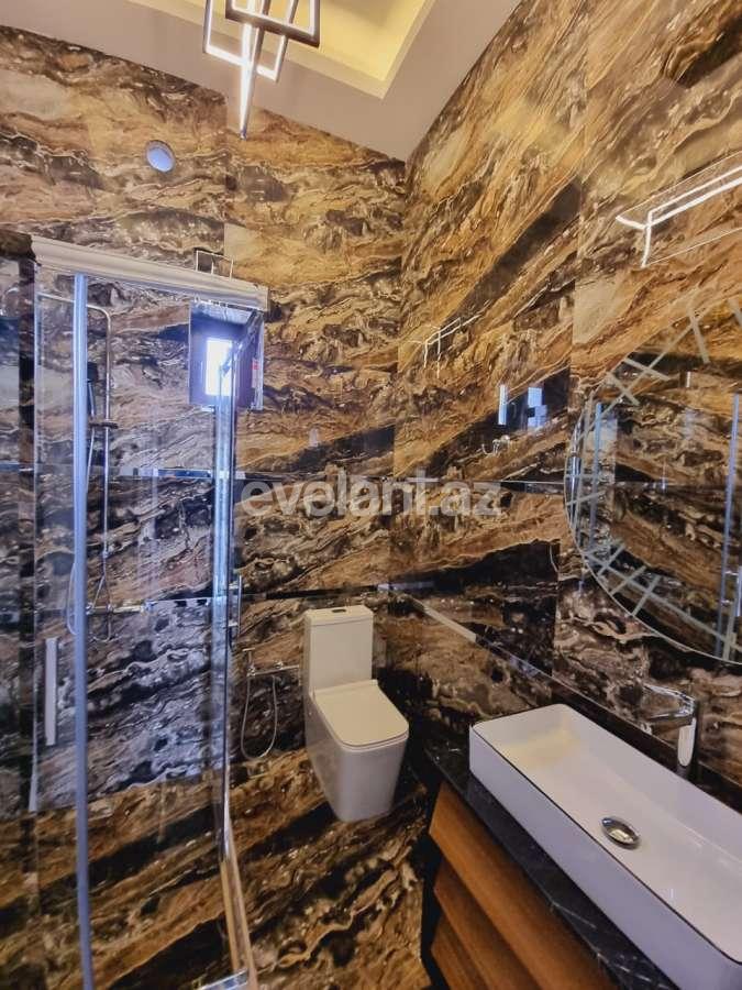 Продаётся, дом / дача, 5-комнаты, 200 m², Баку, Хазарский r, Мардакан p.