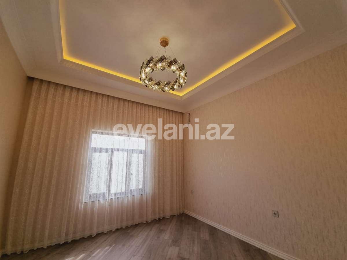 Продаётся, дом / дача, 5-комнаты, 200 m², Баку, Хазарский r, Мардакан p.