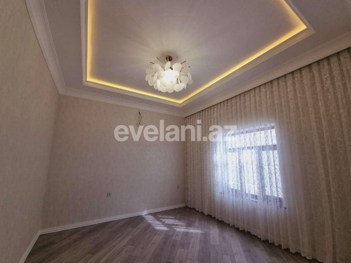 Продаётся, дом / дача, 5-комнаты, 200 m², Баку, Хазарский r, Мардакан p.