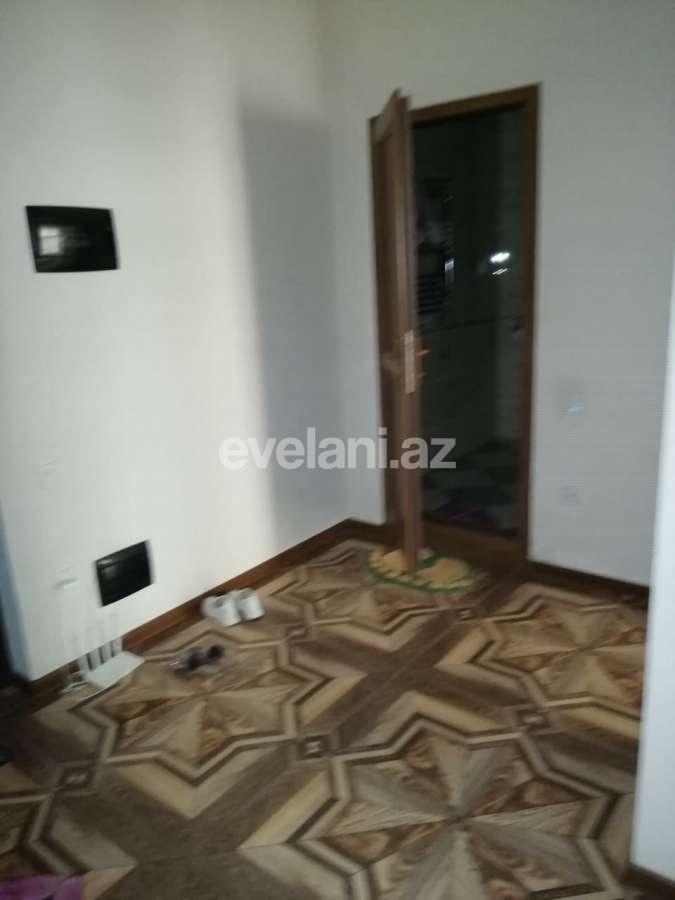 Satılır, yeni tikili, 2 otaqlı, 61 m², Bakı, Yasamal r, Yeni Yasamal q.