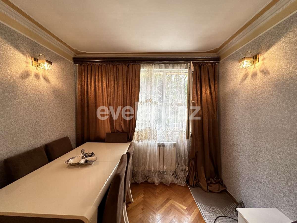 Satılır, yeni tikili, 2 otaqlı, 50 m², Bakı, Nizami r, Neftçilər m.