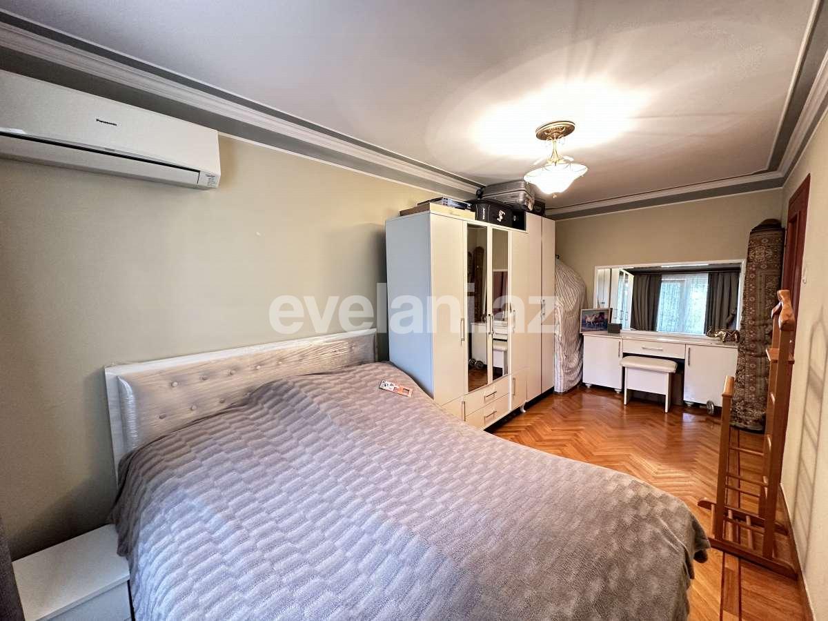Satılır, yeni tikili, 2 otaqlı, 50 m², Bakı, Nizami r, Neftçilər m.