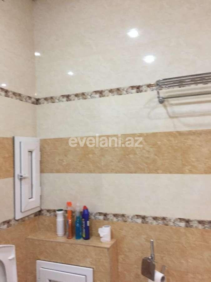 Rent, new building, 2 room, 118 m², Baku, Nasimi r, 28 may m.