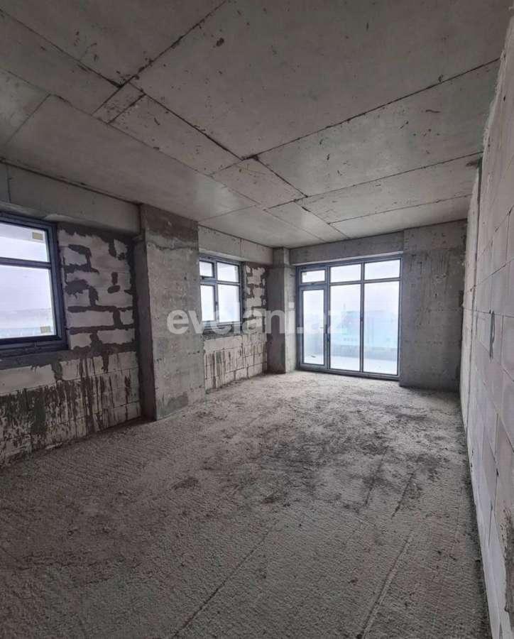 Satılır, yeni tikili, 4 otaqlı, 178 m², Bakı, Yasamal r, Yeni Yasamal q.