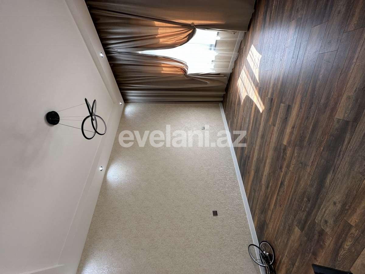 Satılır, həyət evi / bağ, 3 otaqlı, 180 m², Bakı, Xəzər r, Mərdəkan q, Koroğlu m.