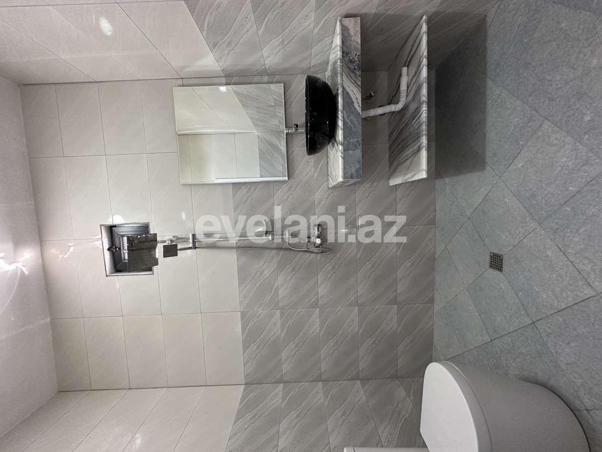 Satılır, həyət evi / bağ, 3 otaqlı, 180 m², Bakı, Xəzər r, Mərdəkan q, Koroğlu m.