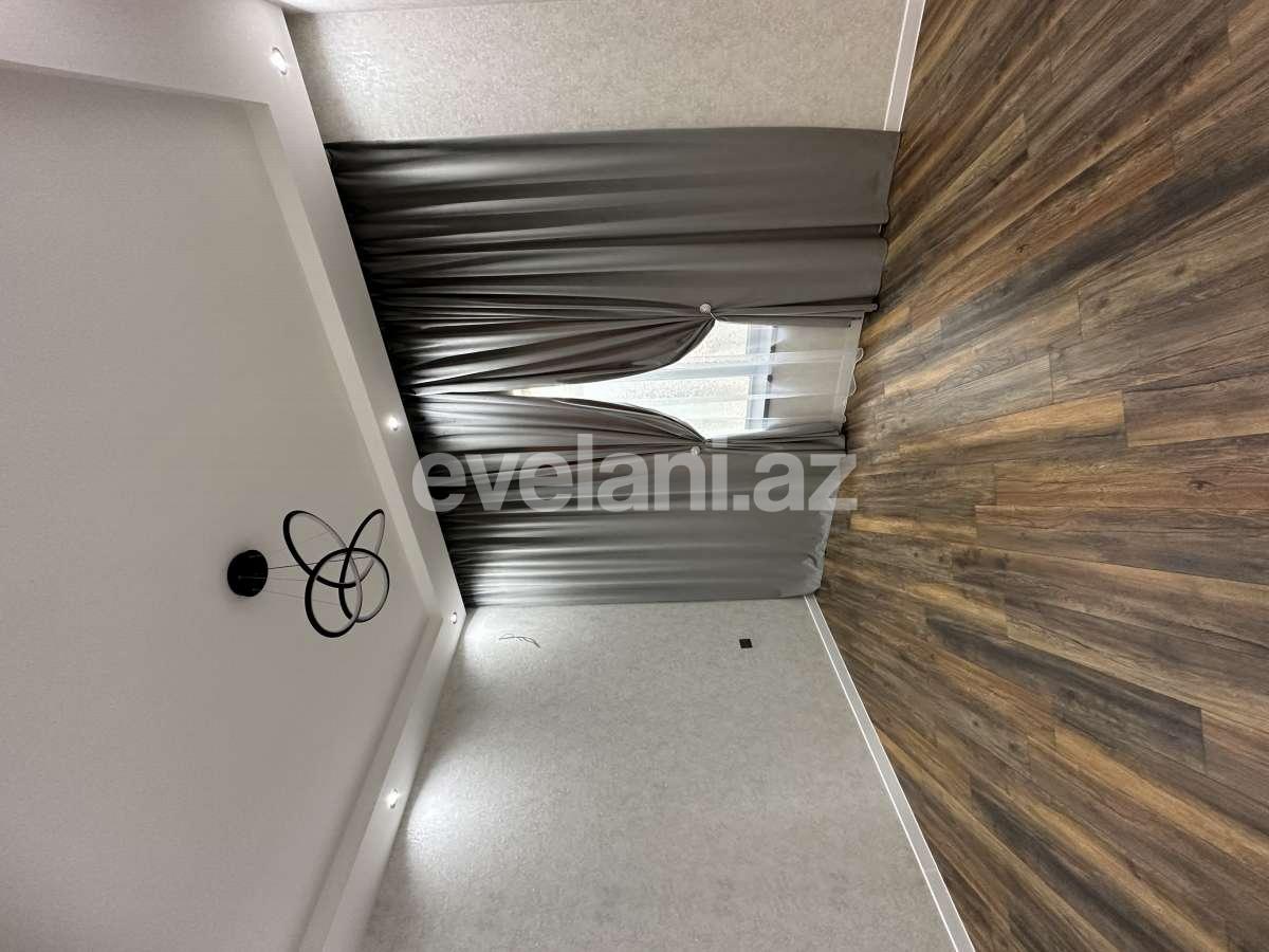 Satılır, həyət evi / bağ, 3 otaqlı, 180 m², Bakı, Xəzər r, Mərdəkan q, Koroğlu m.