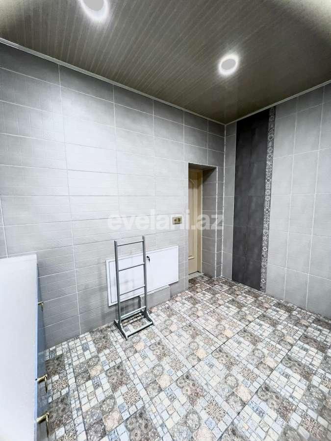 Satılır, villa, 6 otaqlı, 200 m², Bakı, Nizami r, Keşlə q.