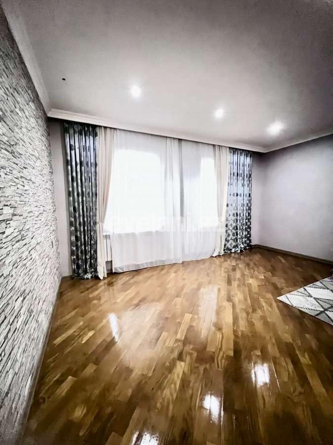 Satılır, villa, 6 otaqlı, 200 m², Bakı, Nizami r, Keşlə q.