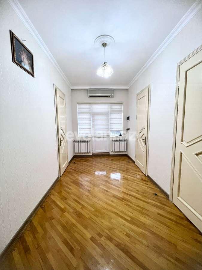 Satılır, villa, 6 otaqlı, 200 m², Bakı, Nizami r, Keşlə q.