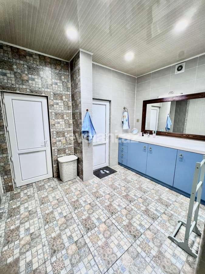 Satılır, villa, 6 otaqlı, 200 m², Bakı, Nizami r, Keşlə q.