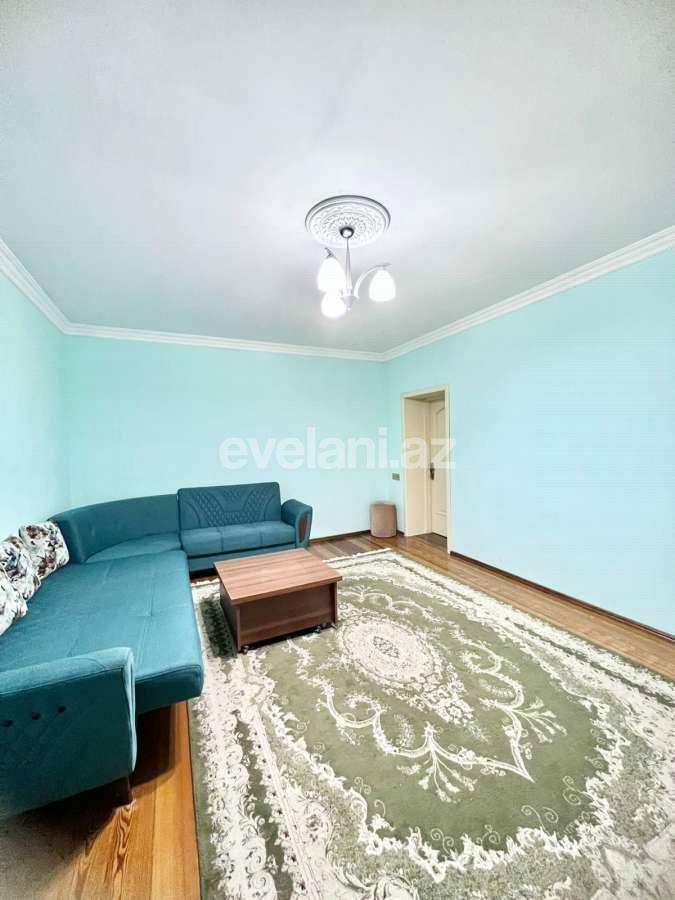 Satılır, villa, 6 otaqlı, 200 m², Bakı, Nizami r, Keşlə q.