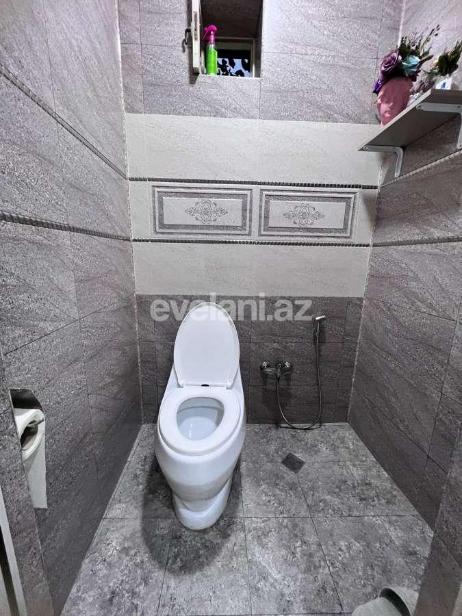 Satılır, villa, 6 otaqlı, 200 m², Bakı, Nizami r, Keşlə q.