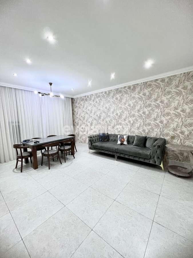Satılır, villa, 6 otaqlı, 200 m², Bakı, Nizami r, Keşlə q.