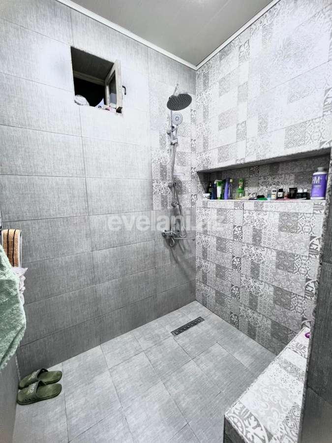 Satılır, villa, 6 otaqlı, 200 m², Bakı, Nizami r, Keşlə q.