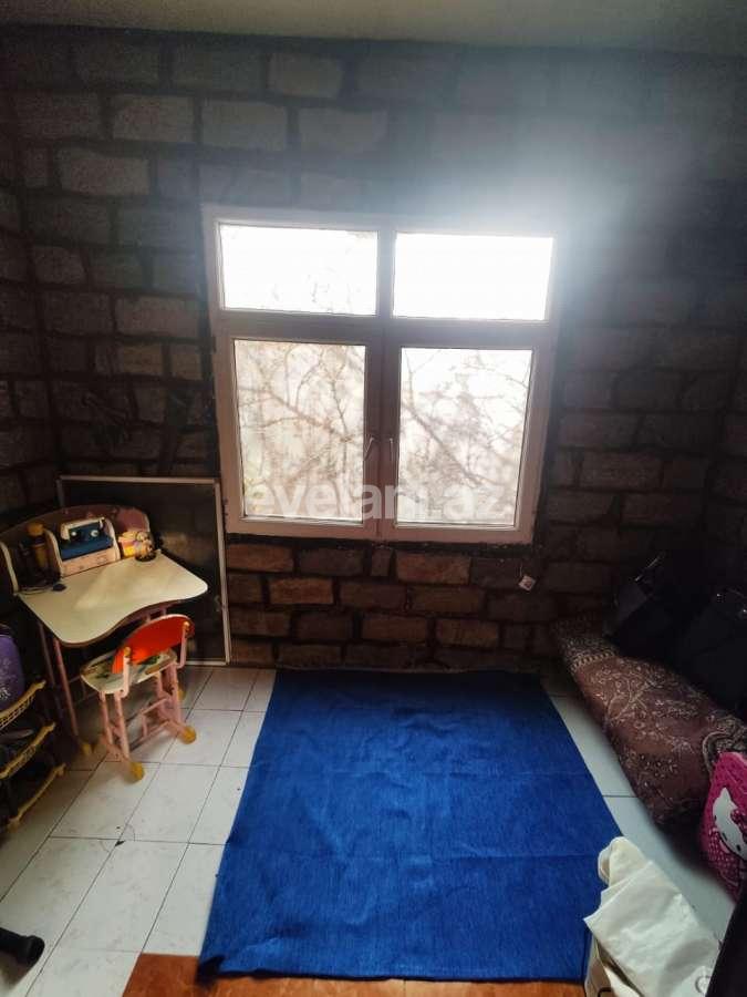 Satılır, köhnə tikili, 2 otaqlı, 90 m², Bakı, Nərimanov r, Nəriman Nərimanov m.