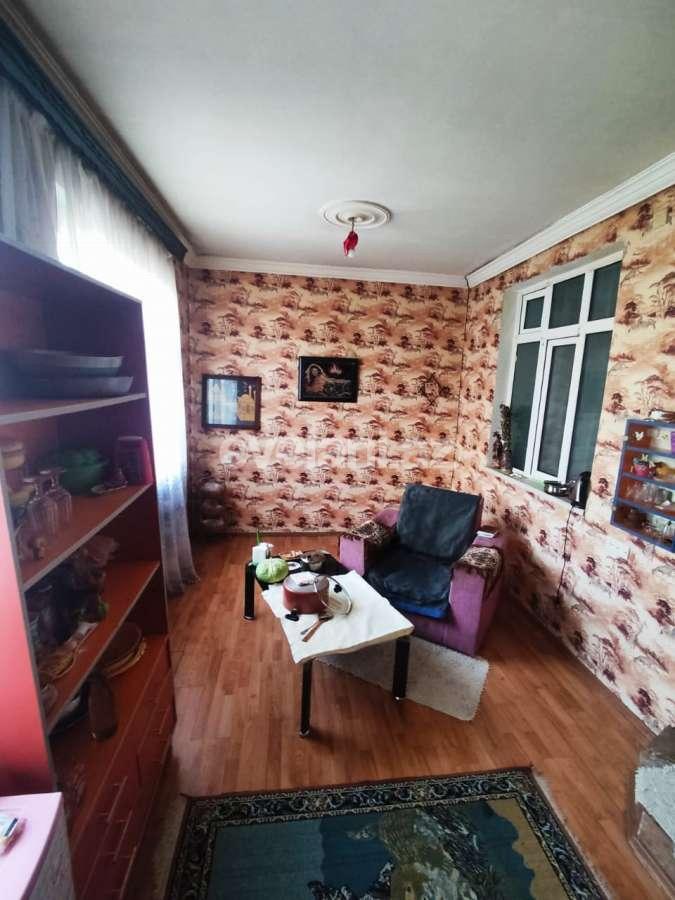 Satılır, köhnə tikili, 2 otaqlı, 90 m², Bakı, Nərimanov r, Nəriman Nərimanov m.
