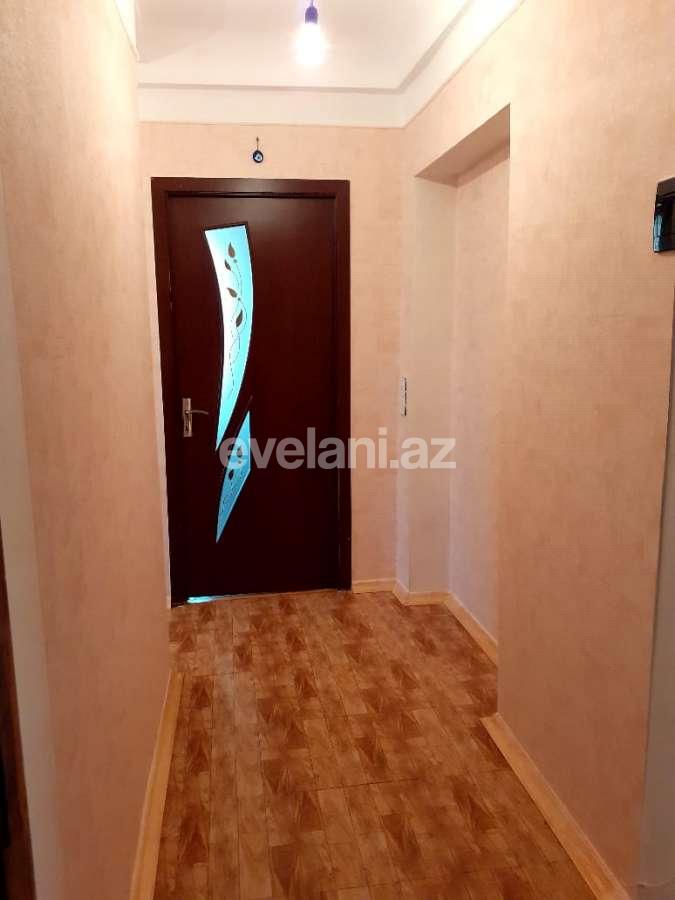 Satılır, köhnə tikili, 2 otaqlı, 40 m², Bakı, Nizami r, Neftçilər m.