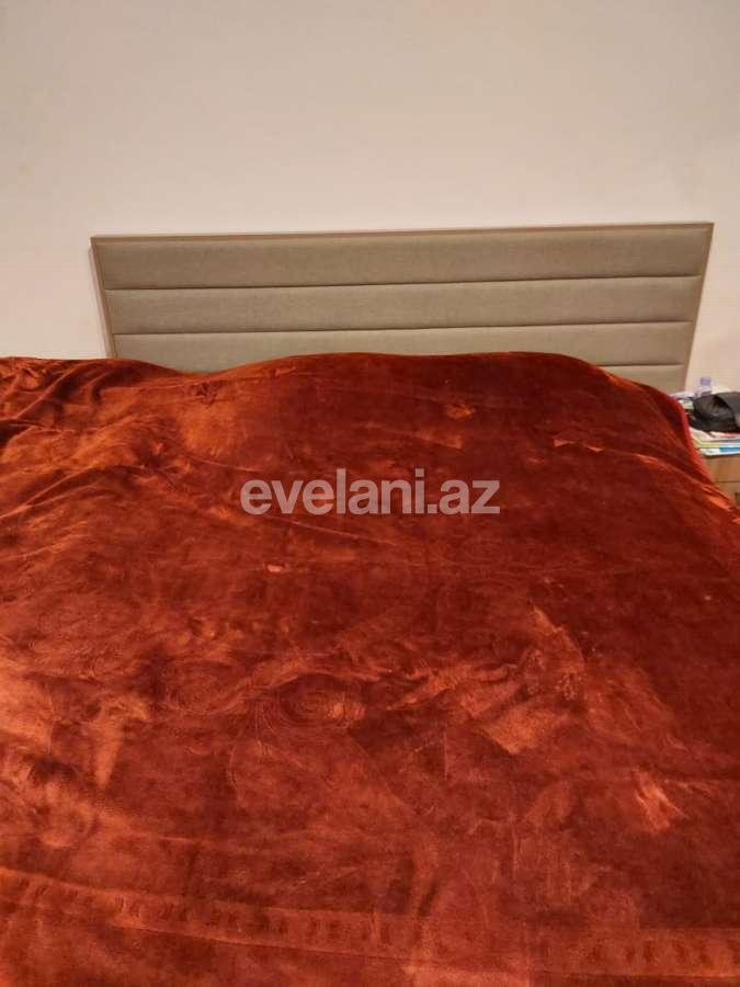 Satılır, həyət evi / bağ, 3 otaqlı, 350 m², Bakı, Xəzər r, Mərdəkan q, Koroğlu m.