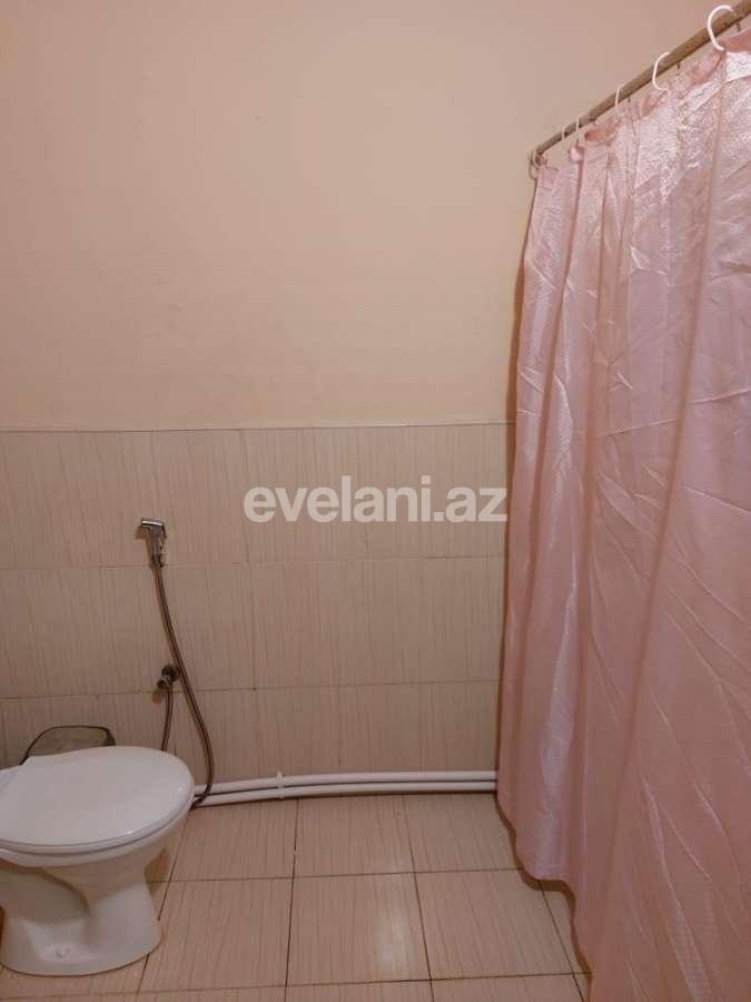 Satılır, həyət evi / bağ, 3 otaqlı, 350 m², Bakı, Xəzər r, Mərdəkan q, Koroğlu m.