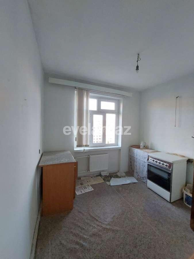 Продаётся, вторичка, 2-комнаты, 65 m², Баку, Низаминский r, Халглар Достлугу m.