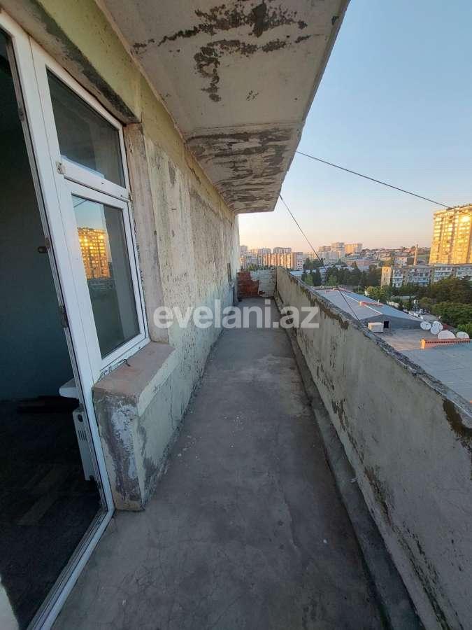 Продаётся, вторичка, 2-комнаты, 65 m², Баку, Низаминский r, Халглар Достлугу m.