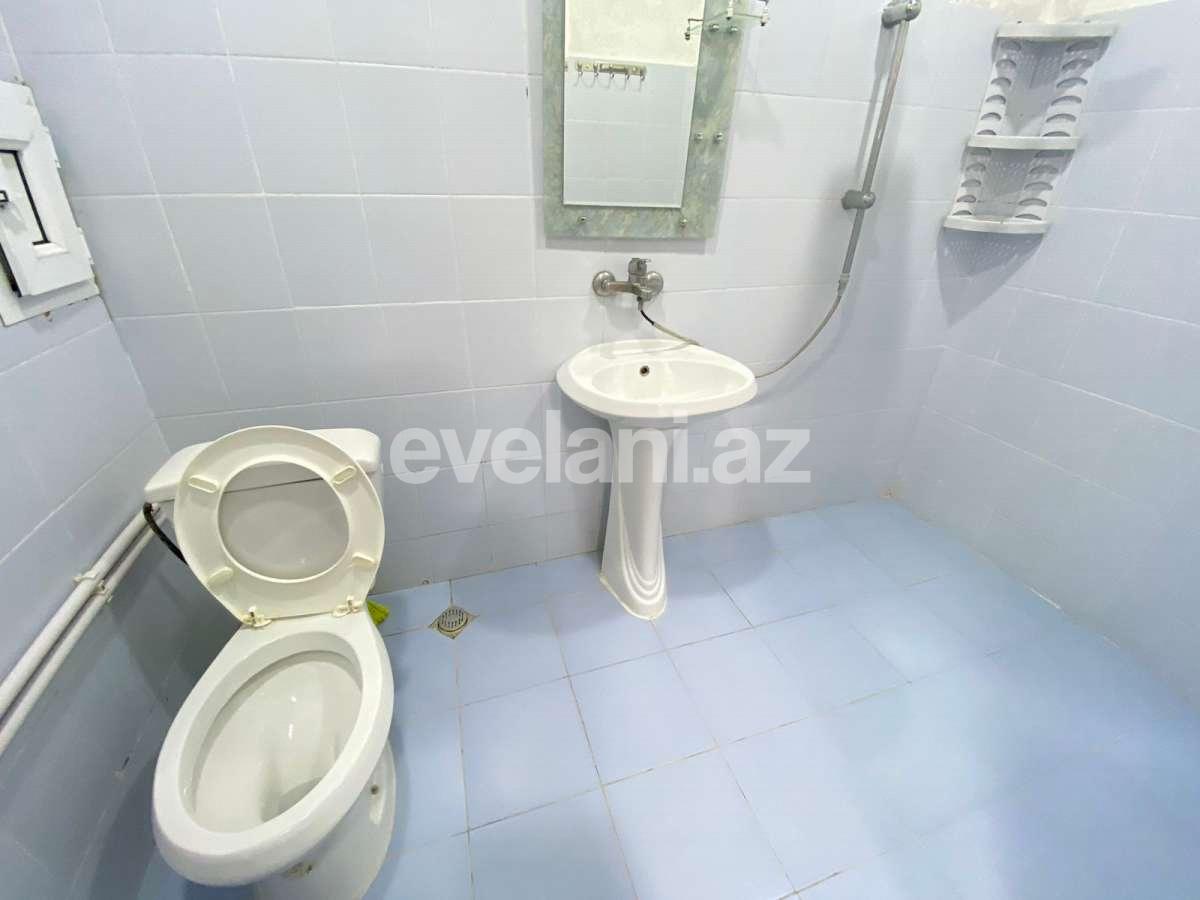 Satılır, yeni tikili, 2 otaqlı, 75 m², Bakı, Yasamal r, Yeni Yasamal q, İnşaatçılar m.