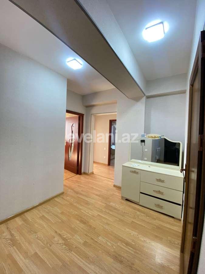 Satılır, yeni tikili, 2 otaqlı, 75 m², Bakı, Yasamal r, Yeni Yasamal q, İnşaatçılar m.