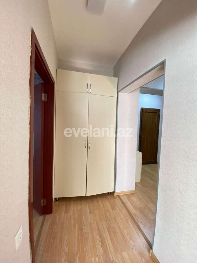 Satılır, yeni tikili, 2 otaqlı, 75 m², Bakı, Yasamal r, Yeni Yasamal q, İnşaatçılar m.