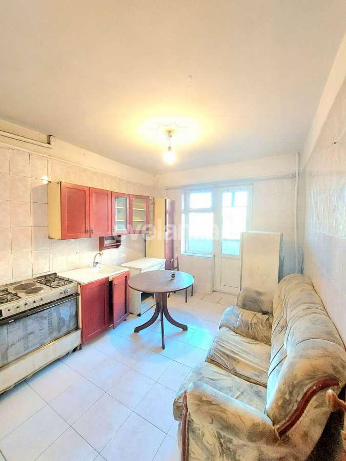 Продаётся, вторичка, 2-комнаты, 60 m², Баку, Низаминский r, Халглар Достлугу m.