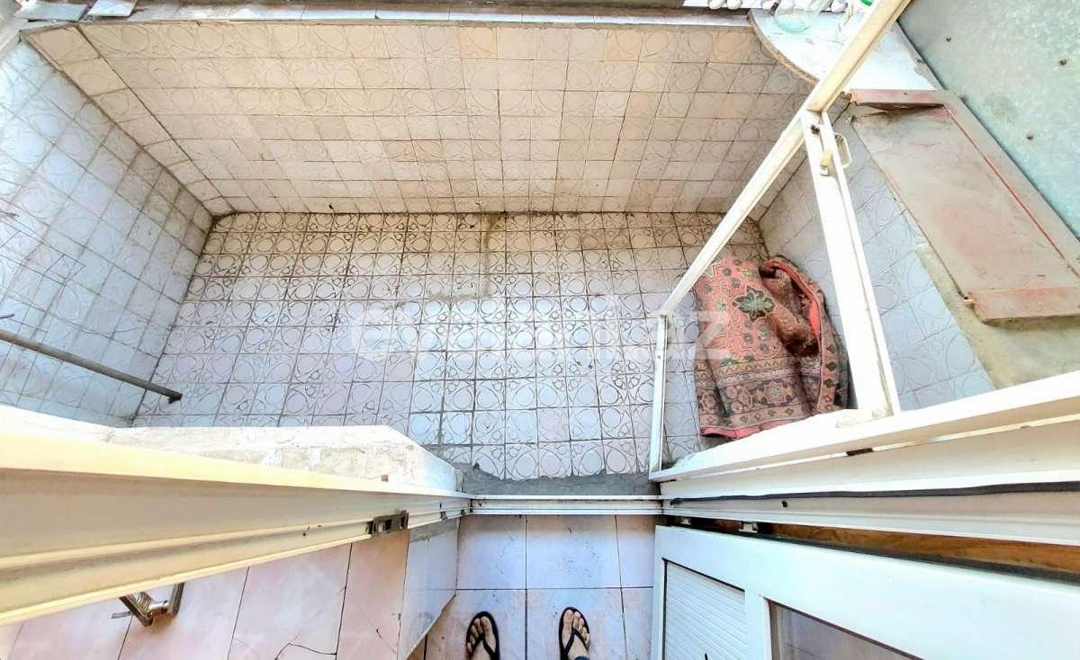 Продаётся, вторичка, 2-комнаты, 60 m², Баку, Низаминский r, Халглар Достлугу m.