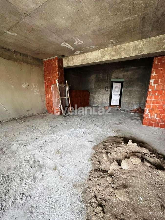Satılır, yeni tikili, 2 otaqlı, 78 m², Bakı, Xətai r, Həzi Aslanov q, Həzi Aslanov m.