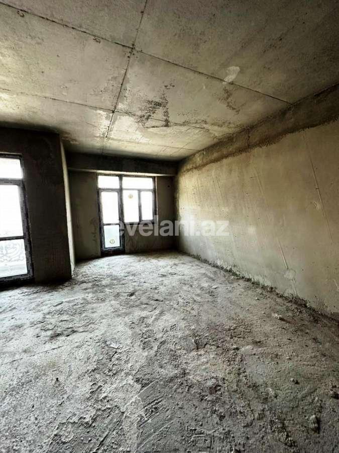 Satılır, yeni tikili, 2 otaqlı, 78 m², Bakı, Xətai r, Həzi Aslanov q, Həzi Aslanov m.