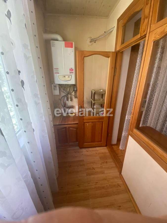 Kirayə verilir, köhnə tikili, 3 otaqlı, 70 m², Bakı, Binəqədi r, 9-cu mikrorayon q.