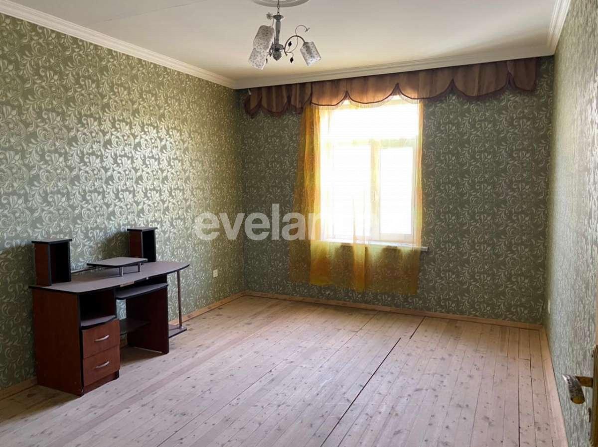 Sale, garden / house, 4 room, 420 m², Baku, Khazar r.