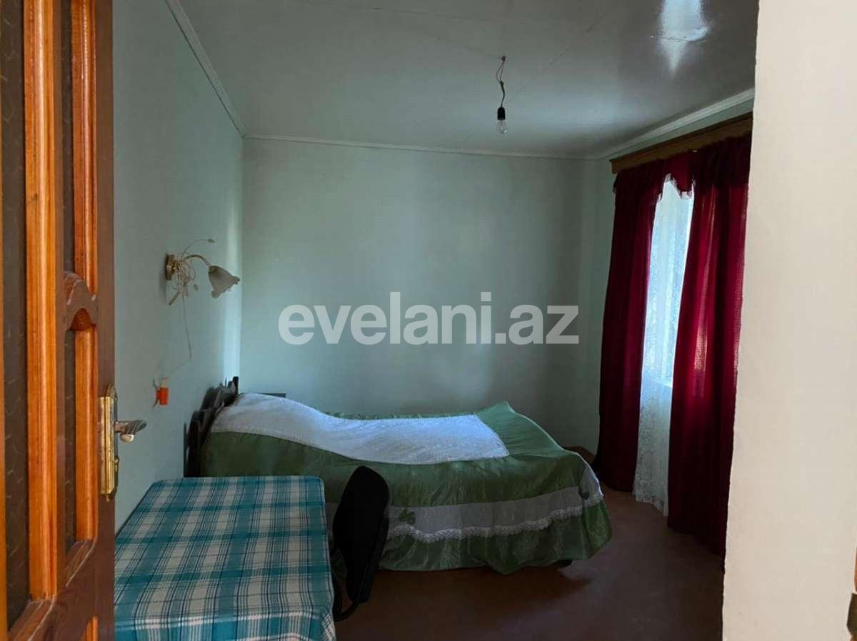 Sale, garden / house, 4 room, 420 m², Baku, Khazar r.