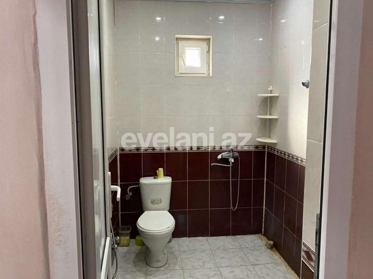 Sale, garden / house, 4 room, 420 m², Baku, Khazar r.