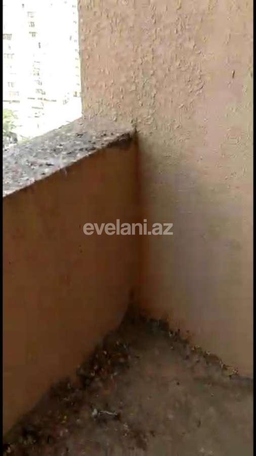 Satılır, yeni tikili, 2 otaqlı, 72 m², Bakı, Yasamal r, Yeni Yasamal q.