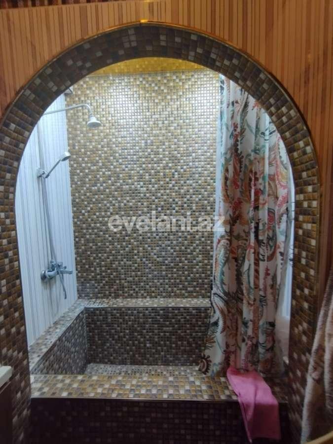 Satılır, yeni tikili, 3 otaqlı, 150 m², Bakı, Yasamal r, 20 yanvar m.