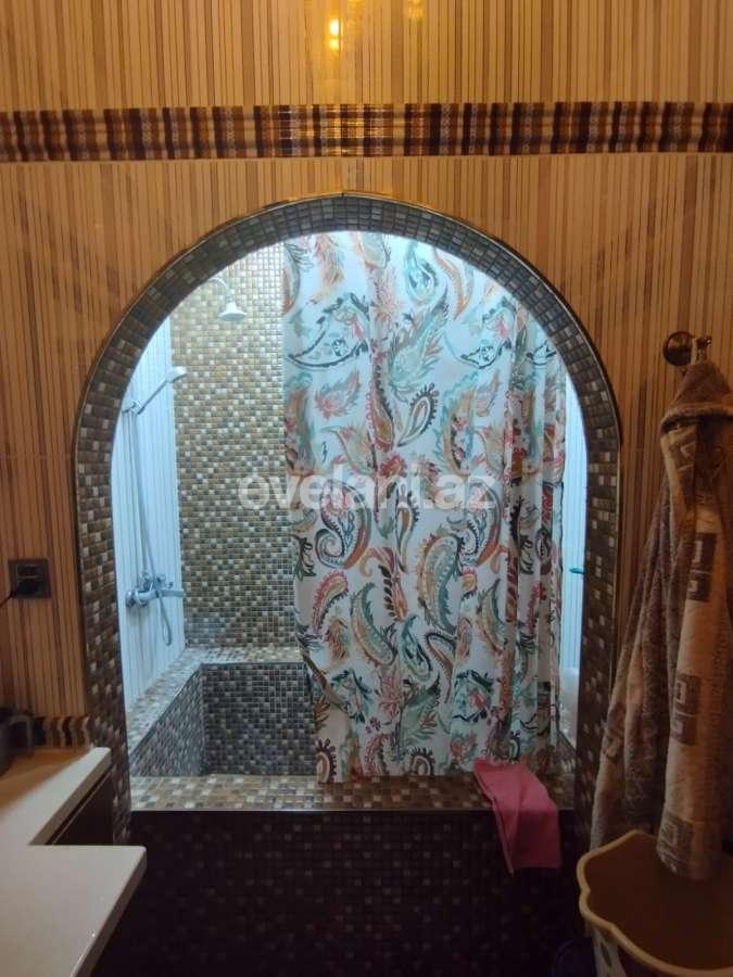 Satılır, yeni tikili, 3 otaqlı, 150 m², Bakı, Yasamal r, 20 yanvar m.