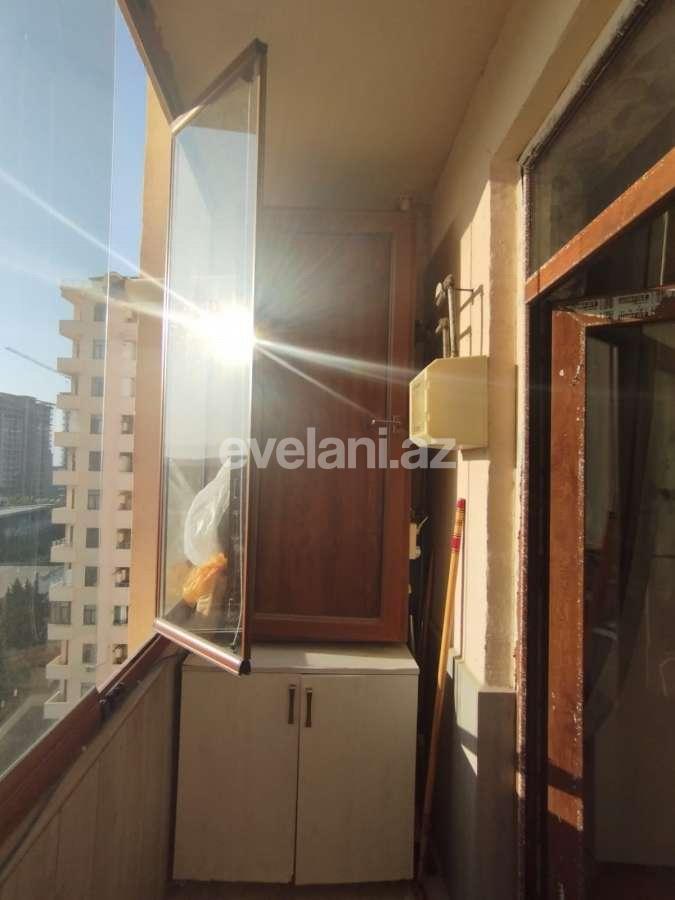 Satılır, yeni tikili, 3 otaqlı, 150 m², Bakı, Yasamal r, 20 yanvar m.