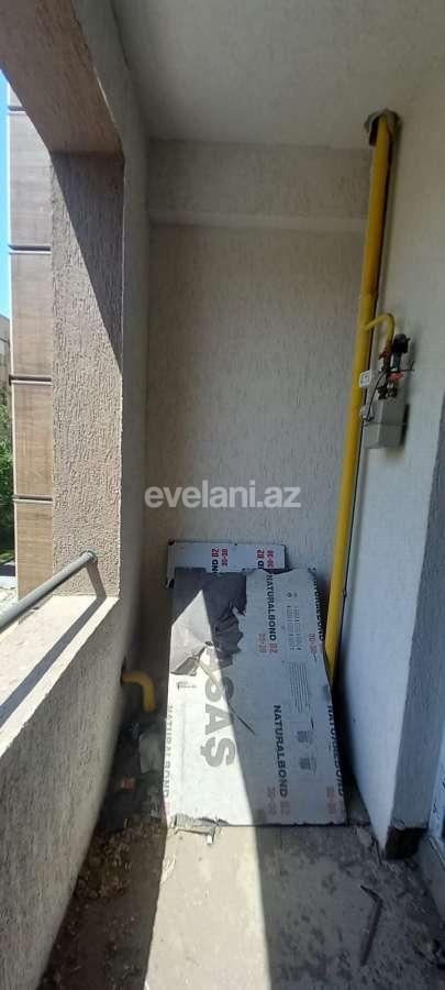 Satılır, yeni tikili, 2 otaqlı, 80 m², Bakı, Xətai r, Şah İsmayıl Xətai m.