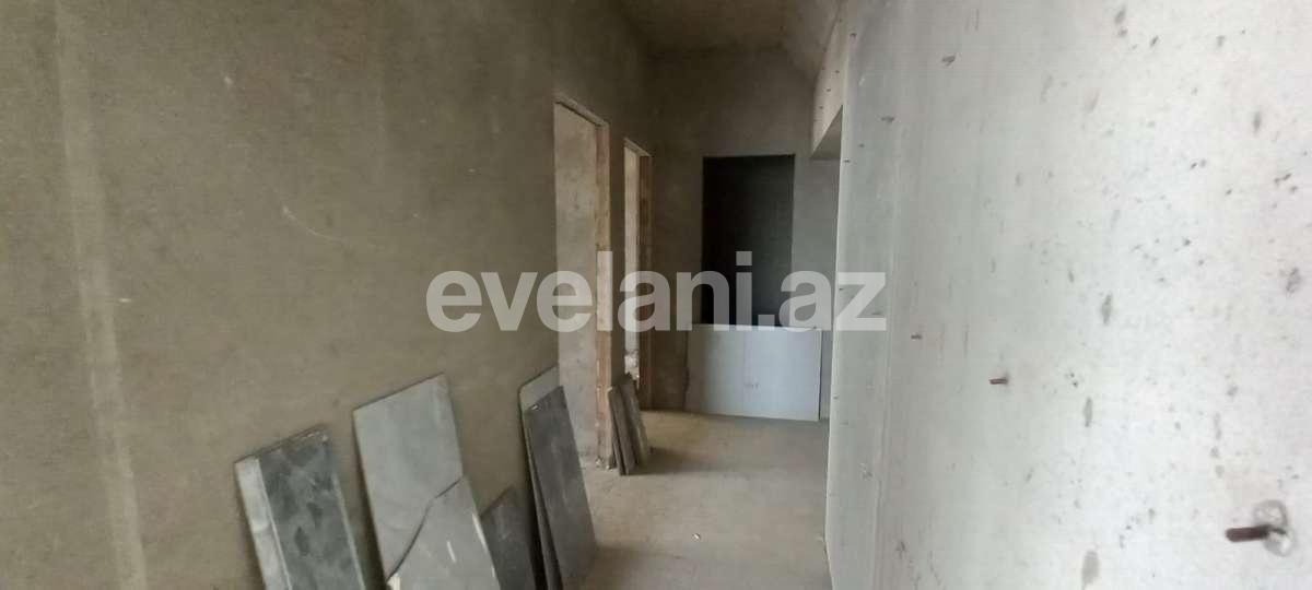Satılır, yeni tikili, 2 otaqlı, 80 m², Bakı, Xətai r, Şah İsmayıl Xətai m.