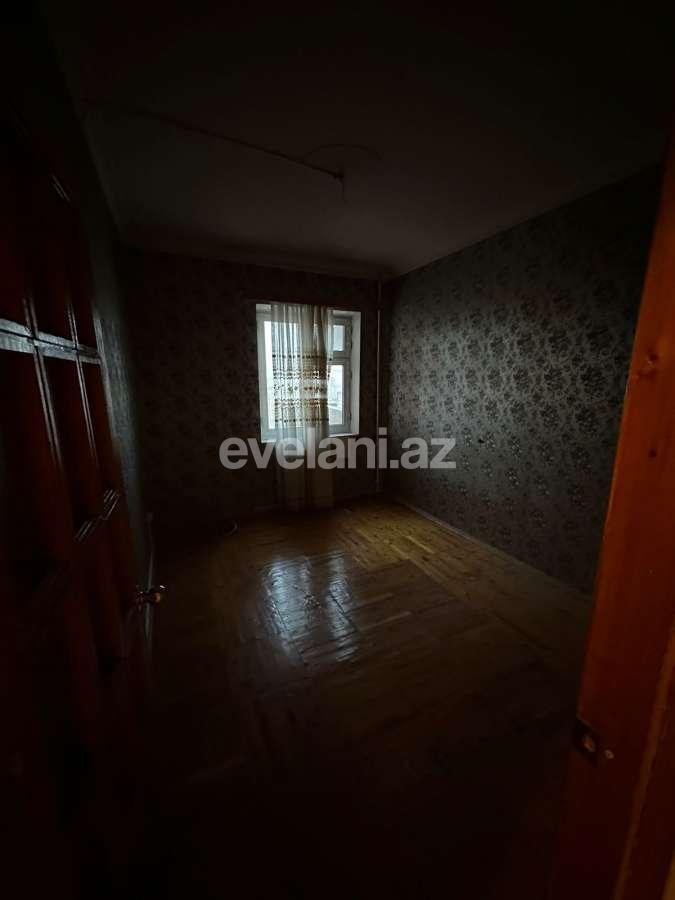 Kirayə verilir, yeni tikili, 4 otaqlı, 140 m², Bakı, Yasamal r, Nizami m.