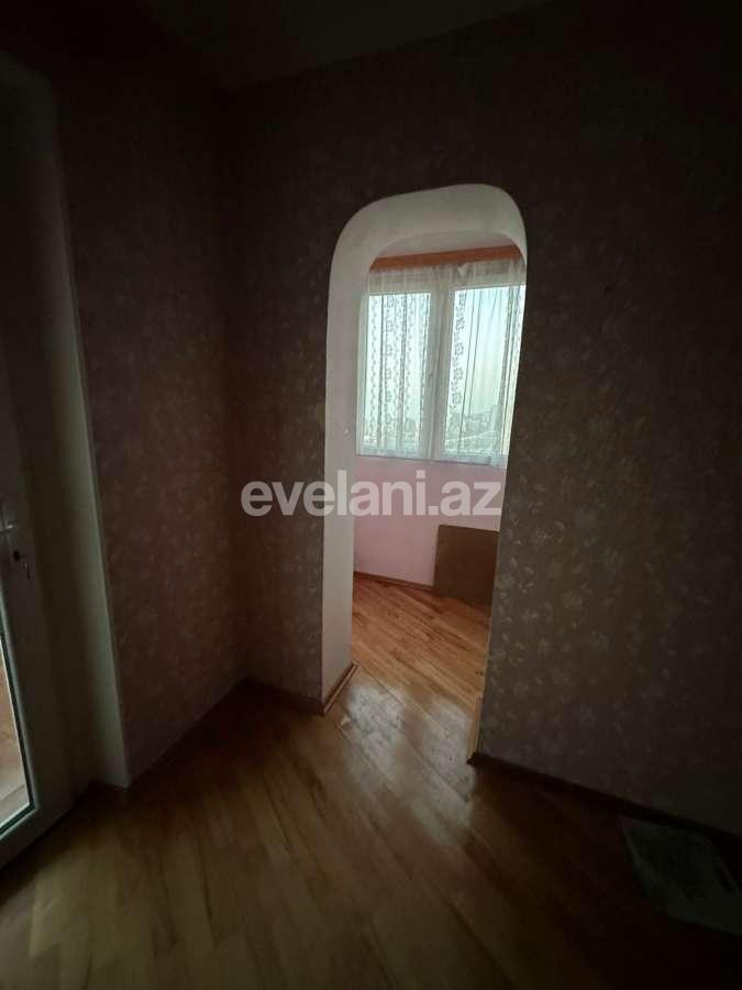 Kirayə verilir, yeni tikili, 4 otaqlı, 140 m², Bakı, Yasamal r, Nizami m.